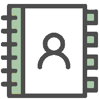 Directory